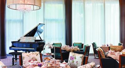 شانگری-لا ونکوور