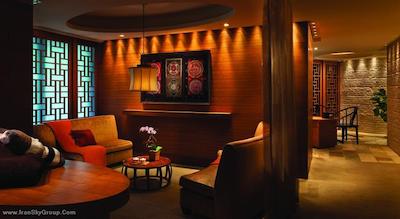 شانگری-لا ونکوور