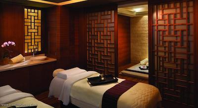 شانگری-لا ونکوور