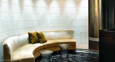 شانگری-لا ونکوور