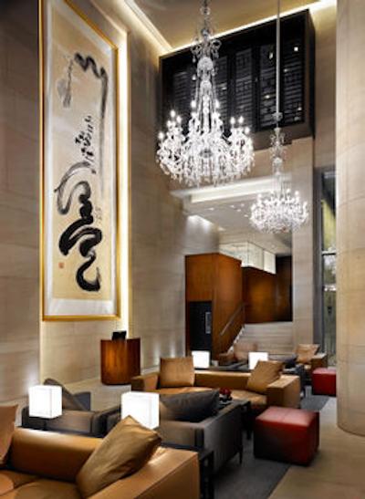 شانگری-لا ونکوور