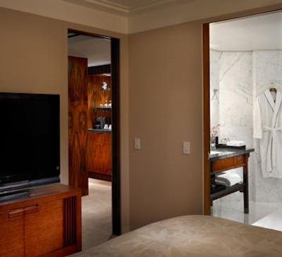 شانگری-لا ونکوور