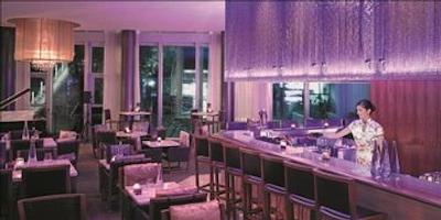 شانگری-لا ونکوور