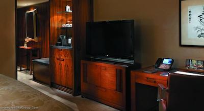 شانگری-لا ونکوور