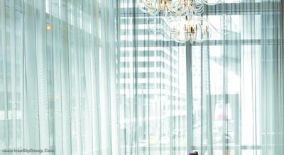 شانگری-لا ونکوور