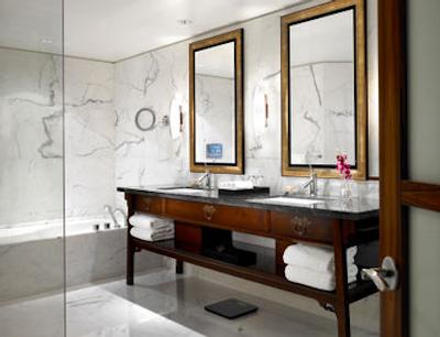 شانگری-لا ونکوور