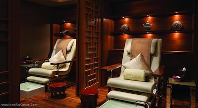 شانگری-لا ونکوور