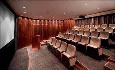 شانگری-لا ونکوور