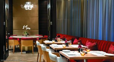 شانگری-لا ونکوور