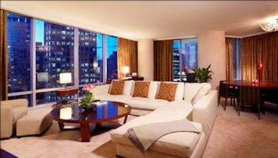 شانگری-لا ونکوور