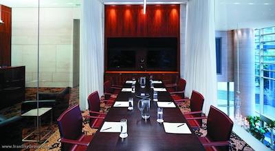 شانگری-لا ونکوور