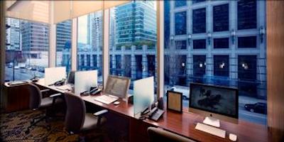 شانگری-لا ونکوور