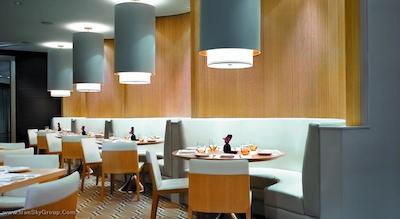 شانگری-لا ونکوور