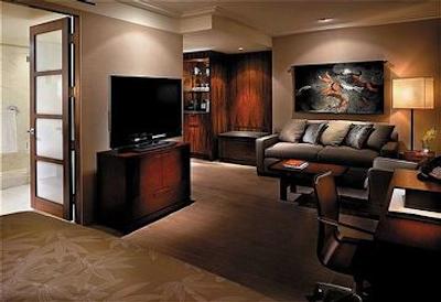 شانگری-لا ونکوور