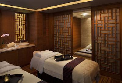 شانگری-لا ونکوور