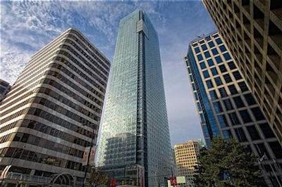 شانگری-لا ونکوور