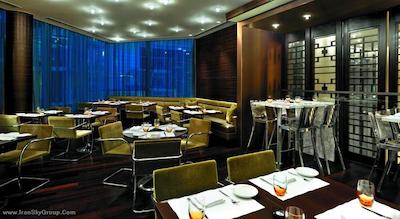 شانگری-لا ونکوور