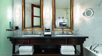 شانگری-لا ونکوور