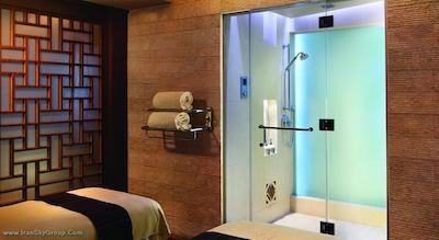 شانگری-لا ونکوور