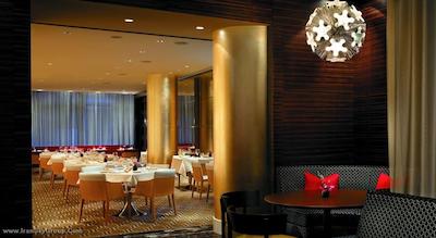 شانگری-لا ونکوور