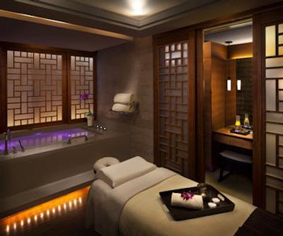 شانگری-لا ونکوور