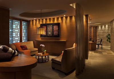 شانگری-لا ونکوور