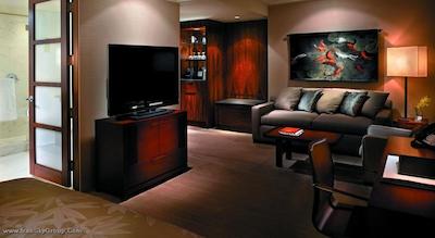 شانگری-لا ونکوور