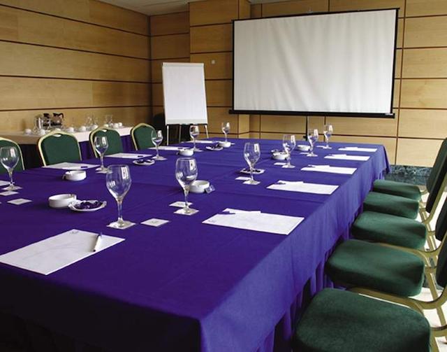 بست وسترن آلبوفرا