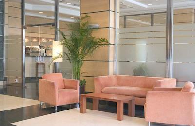 بست وسترن آلبوفرا