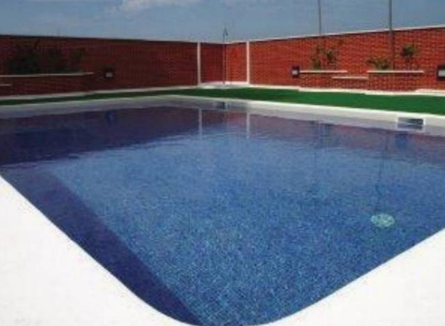 بست وسترن آلبوفرا