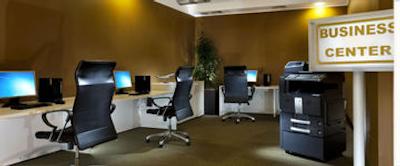 گرند هتل میلانو مالپنسا