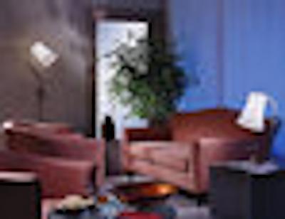 گرند هتل میلانو مالپنسا