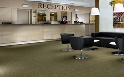 گرند هتل میلانو مالپنسا