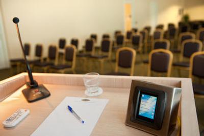 گرند هتل میلانو مالپنسا