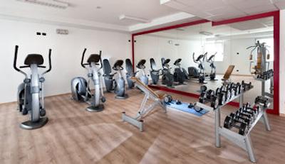 گرند هتل میلانو مالپنسا