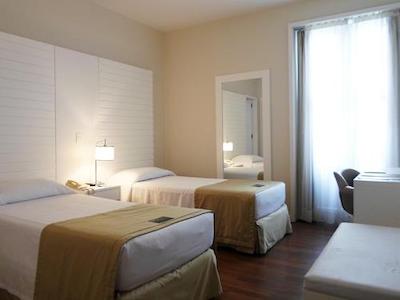 تولیپ این کوپاکابانا