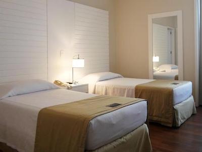 تولیپ این کوپاکابانا