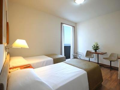 تولیپ این کوپاکابانا