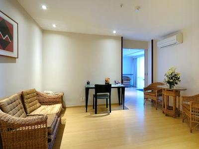 تولیپ این کوپاکابانا