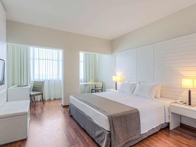 تولیپ این کوپاکابانا