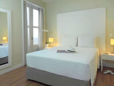 تولیپ این کوپاکابانا