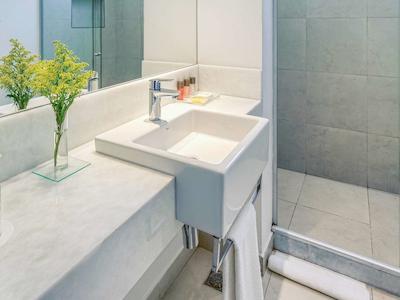 تولیپ این کوپاکابانا