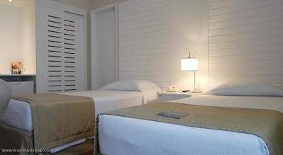 تولیپ این کوپاکابانا