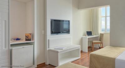 تولیپ این کوپاکابانا