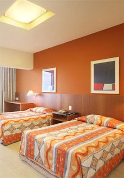 تولیپ این کوپاکابانا