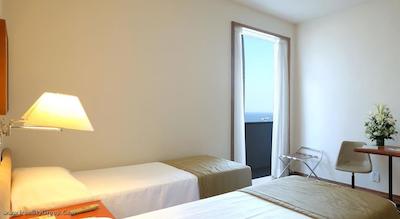 تولیپ این کوپاکابانا