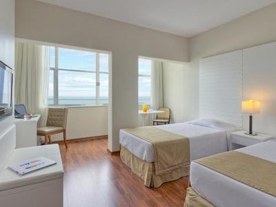 تولیپ این کوپاکابانا