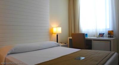 تولیپ این کوپاکابانا