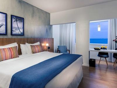 تولیپ این کوپاکابانا