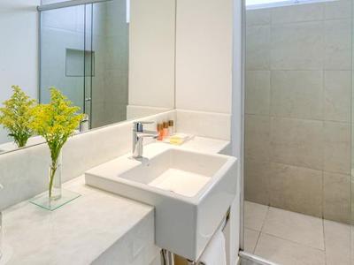 تولیپ این کوپاکابانا